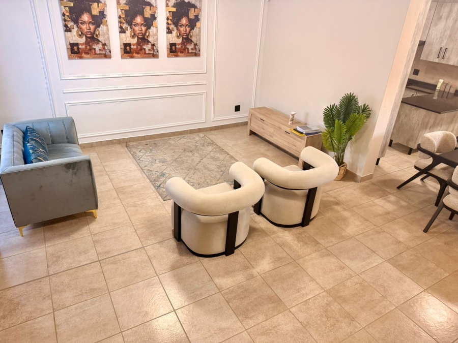 3 Bedroom Property for Sale in Waterval East North West